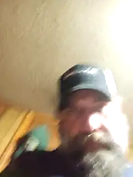 zaneporter46 online show from 30, 5, 2026