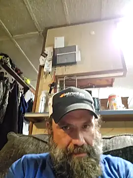 zaneporter46 online show from 23, 6, 2026
