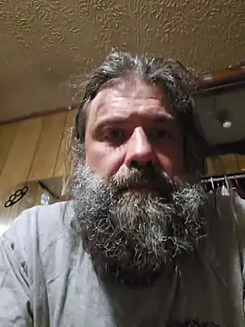 zaneporter46 online show from 25, 6, 2026