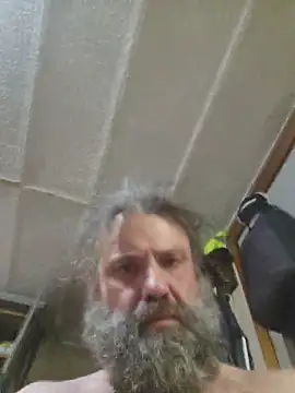 zaneporter46 online show from 28, 6, 2026