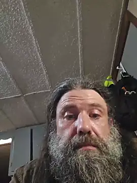 zaneporter46 online show from 1, 7, 2026