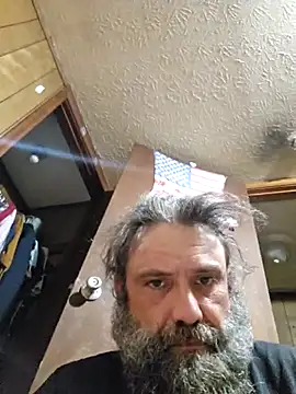 zaneporter46 online show from 3, 7, 2026