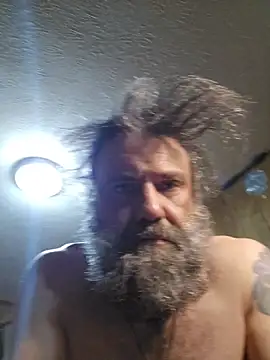 zaneporter46 online show from 4, 7, 2026