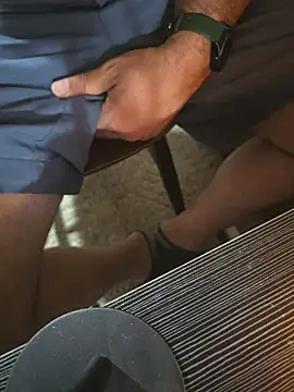 zaneporter46 online show from 6, 7, 2026