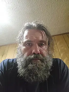 zaneporter46 online show from 11, 7, 2026