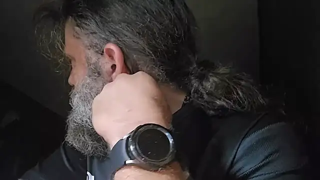zaneporter46 online show from 25, 7, 2026