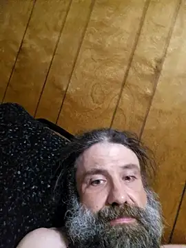 zaneporter46 online show from 26, 7, 2026