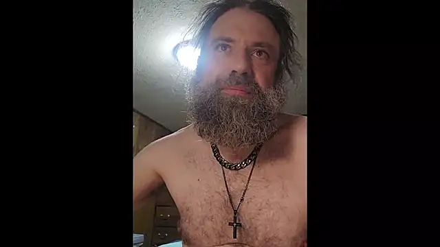 zaneporter46 online show from 3, 8, 2026