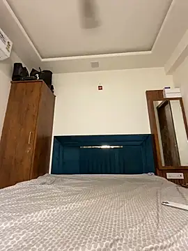 ahista online show from 22, 3, 2026