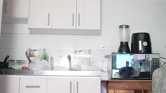 Mara-Bella online show from 7, 1, 2026