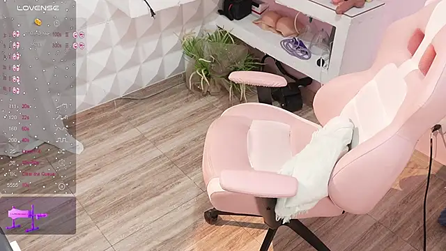 Mara-Bella online show from 19, 4, 2026