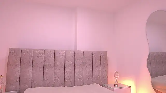 sam lewins online show from 26, 11, 2025