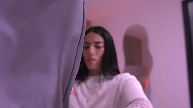 sam lewins online show from 16, 3, 2026