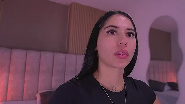 sam lewins online show from 20, 3, 2026