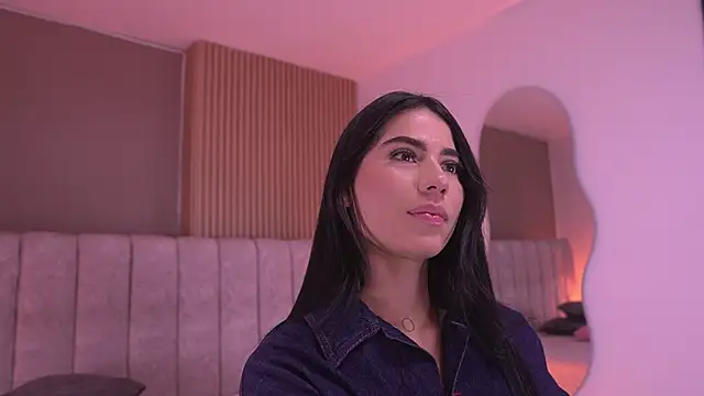 sam lewins online show from 8, 4, 2026