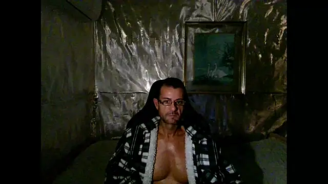 Marieettee online show from 3, 1, 2025