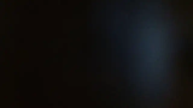 andy dan18 online show from 24, 9, 2025