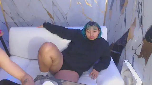 andy dan18 online show from 6, 11, 2025