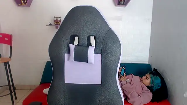 andy dan18 online show from 9, 11, 2025