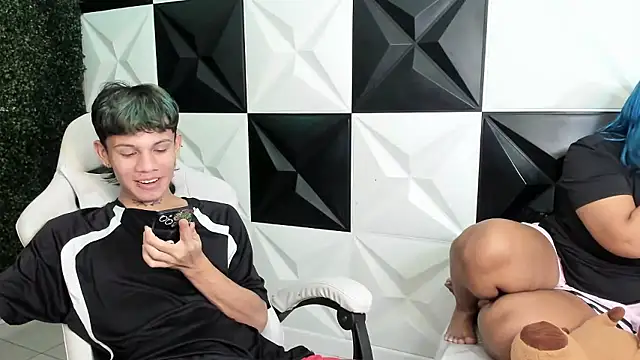 andy dan18 online show from 18, 1, 2026