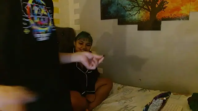 andy dan18 online show from 15, 2, 2026