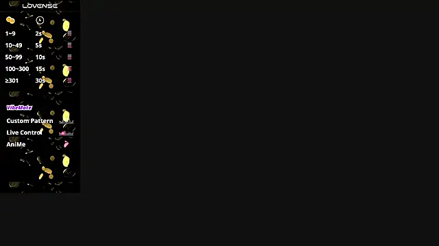Snapshot of thomsom23 chatting on 17, 7, 2026 thomsom23 online show from 17, 7, 2026