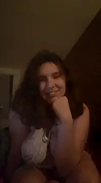 Heleneecesmecs2 online show from 11, 2, 2025