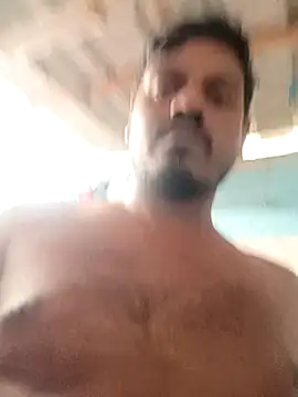 Amadass90 online show from 23, 1, 2025