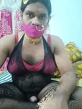 Snapshot of Amadass90 chatting on 2, 6, 2026 Amadass90 online show from 2, 6, 2026