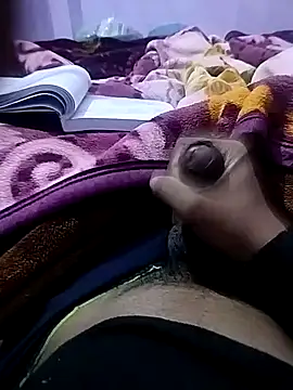 PLAYBOYYRAAJ online show from 26, 12, 2024