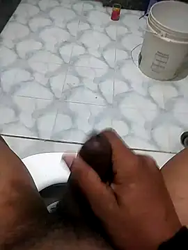 PLAYBOYYRAAJ online show from 28, 12, 2024