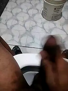 PLAYBOYYRAAJ online show from 28, 12, 2024