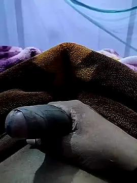 PLAYBOYYRAAJ online show from 8, 1, 2025