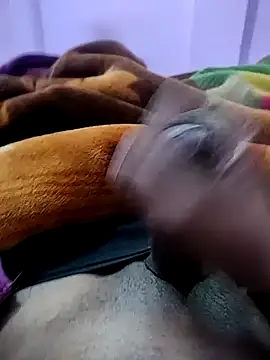 PLAYBOYYRAAJ online show from 22, 1, 2025