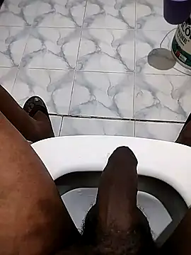 PLAYBOYYRAAJ online show from 13, 2, 2025