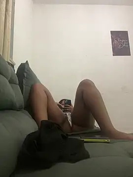 Snapshot of Diego3699 chatting on 12, 2, 2026 Diego3699 online show from 12, 2, 2026