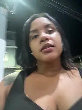 Snapshot of Diego3699 chatting on 21, 3, 2026 Diego3699 online show from 21, 3, 2026