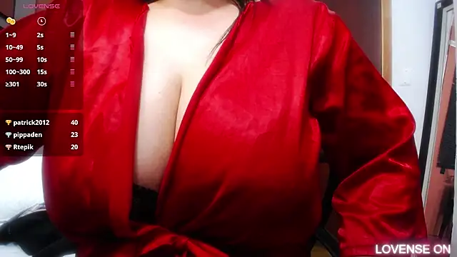 Snapshot of MommyHelpsmee chatting on 21, 3, 2025 MommyHelpsmee online show from 21, 3, 2025