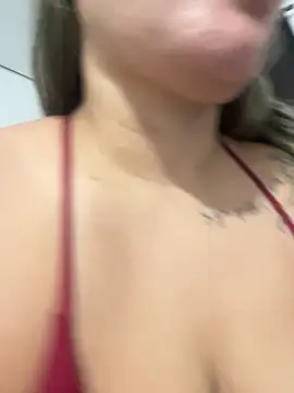 Snapshot of Casadadelicia26 chatting on 13, 12, 2025 Casadadelicia26 online show from 13, 12, 2025