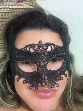 Snapshot of Casadadelicia26 chatting on 19, 12, 2025 Casadadelicia26 online show from 19, 12, 2025