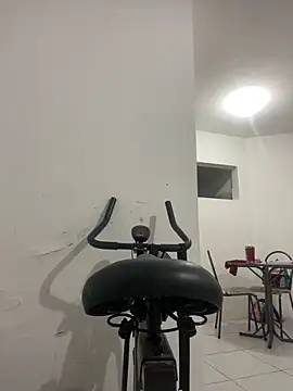 Snapshot of Casadadelicia26 chatting on 7, 2, 2026 Casadadelicia26 online show from 7, 2, 2026