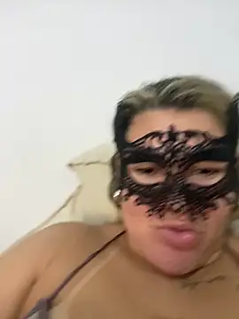 Snapshot of Casadadelicia26 chatting on 15, 2, 2026 Casadadelicia26 online show from 15, 2, 2026