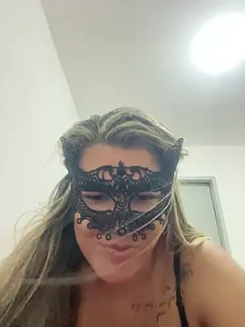 Snapshot of Casadadelicia26 chatting on 16, 2, 2026 Casadadelicia26 online show from 16, 2, 2026