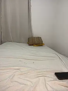 Snapshot of Casadadelicia26 chatting on 16, 2, 2026 Casadadelicia26 online show from 16, 2, 2026