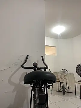 Snapshot of Casadadelicia26 chatting on 21, 2, 2026 Casadadelicia26 online show from 21, 2, 2026