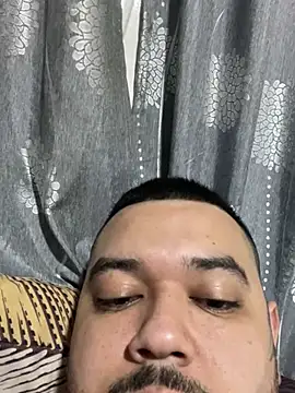 Snapshot of El_Titan1998 chatting on 24, 12, 2024 El Titan1998 online show from 24, 12, 2024