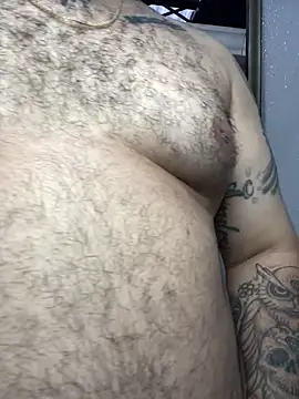 Snapshot of El_Titan1998 chatting on 6, 3, 2025 El Titan1998 online show from 6, 3, 2025