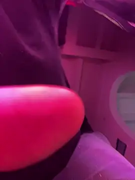 Snapshot of El_Titan1998 chatting on 11, 3, 2025 El Titan1998 online show from 11, 3, 2025