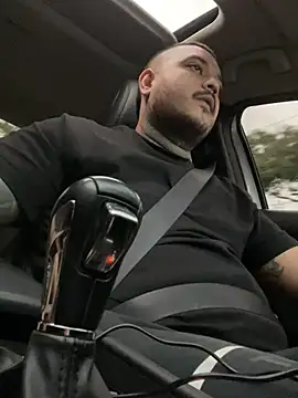 Snapshot of El_Titan1998 chatting on 11, 3, 2025 El Titan1998 online show from 11, 3, 2025