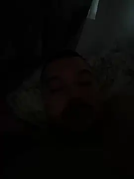 Snapshot of El_Titan1998 chatting on 21, 3, 2025 El Titan1998 online show from 21, 3, 2025